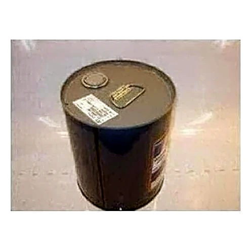 011-00595-000 - Oil N 5 Gal by York