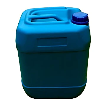 011-00905-000 - Lithium Molybdate Inhibitor by York