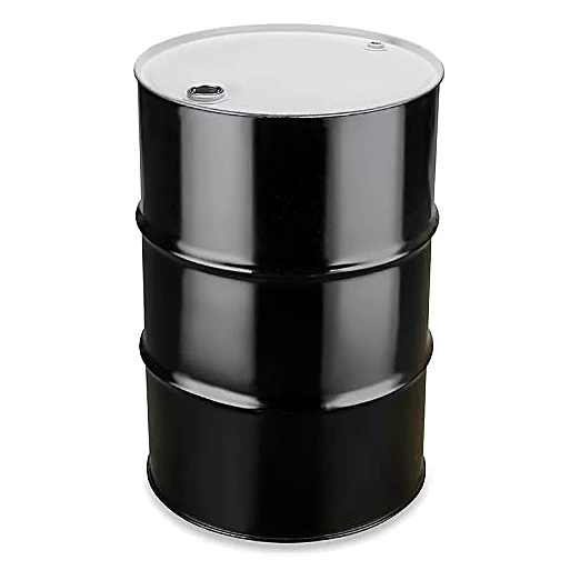 011-00912-000 - Oil Q 5 Gal. by York