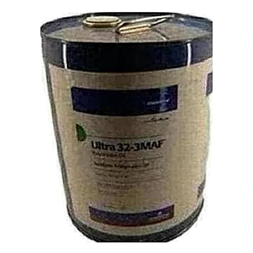 011-00949-000 - Oil Compressor Synthetic POE by York
