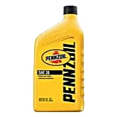 011-00962-000 - Oil L One Quart by York