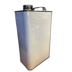011-01360-001 - Oil, Compressor Type POE Gl by York