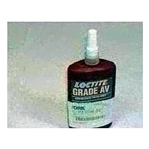 013-01046-000 - Sealer by York