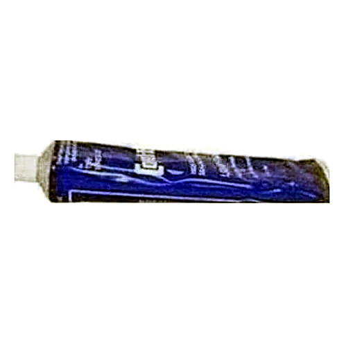 013-01386-000 - Sealer by York