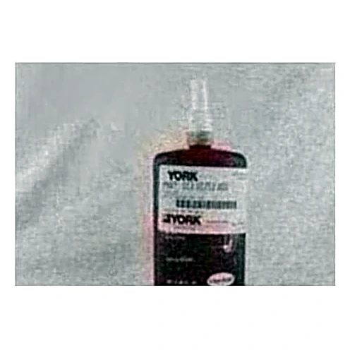 013-01752-000 - Sealer by York