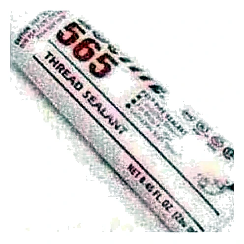 013-02023-000 - Sealer by York