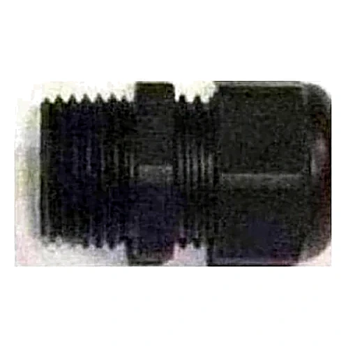 013-02894-000 - Sealer Pipe Refg by York