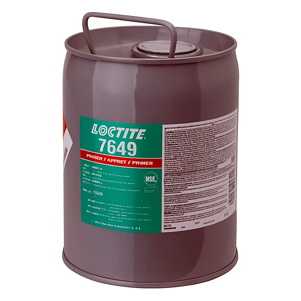 013-02982-000 - Primer 1-Gal by York