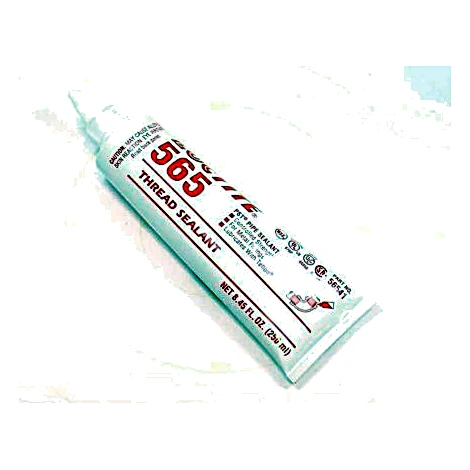 013-02998-000 - Sealer by York