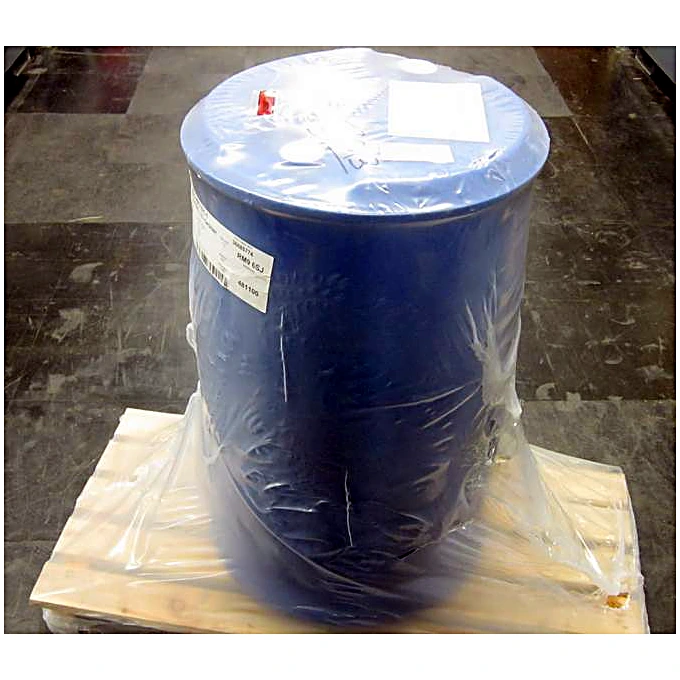 013-03345-000 - Propylene Glycol 55 Gallon by York