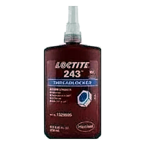 013-03375-000 - Sealer Removable Thread by York