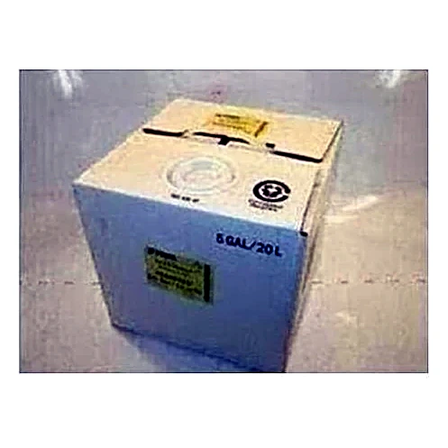 013-03849-001 - Propylene Glycol by York