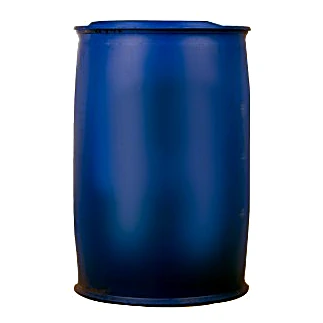 013-04127-000 - Coolant SSS and VSD Drum by York