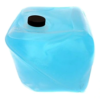 013-04129-000 - Coolant SSS and VSD 1 Gal by York