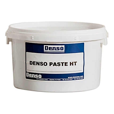 013-04183-002 - Denso Paste Ht by York