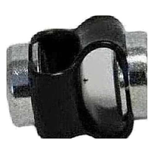 015-02359-013 - Coupling Flex by York