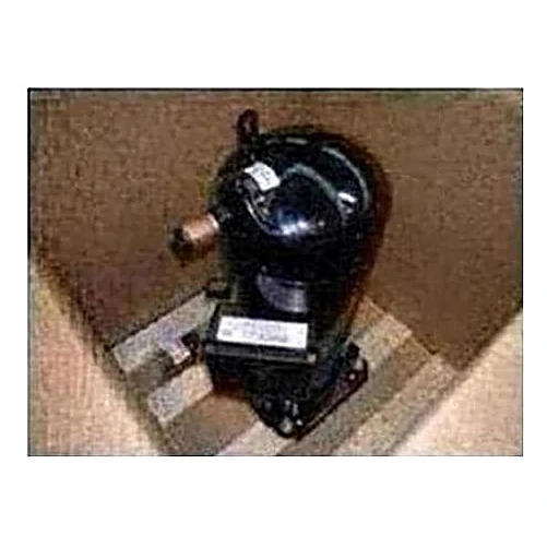 015-02891-304 - R407C 240000 BTU 460/3 Comprsr by York