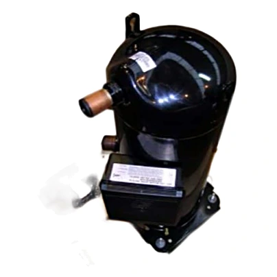 015-02891-402 - Compressor Scroll Zr 300 Kce-Tw 7-951 by York