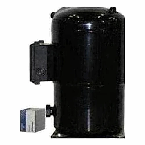 015-04011-301 - 200-230 Volt 3 Phase R407C Scroll Compressor by York