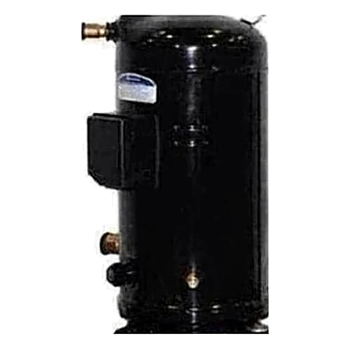 015-04018-104 - Scroll Compressor by York