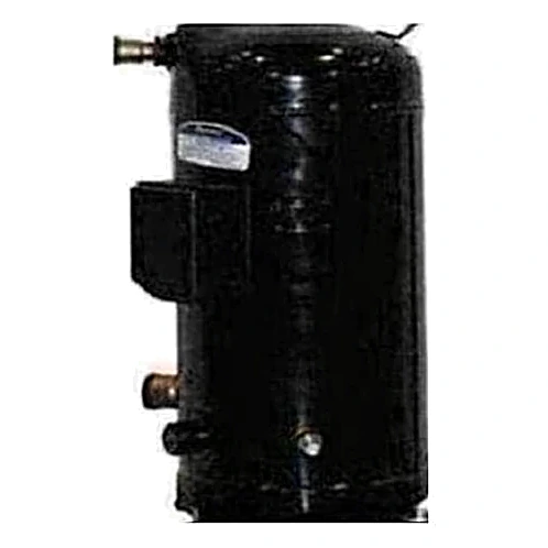 015-04019-301 - Compressor Scroll by York