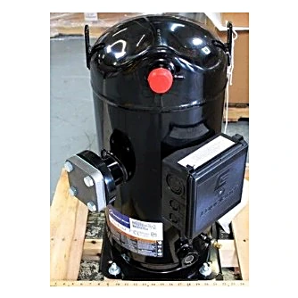 015-04022-174 - Compressor Scroll 460 Volts-3-60 by York