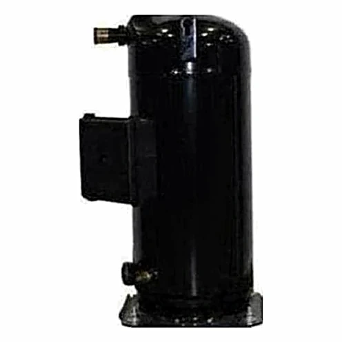 015-04044-101 - 208/230 Volt 3 Phase 235000 BTU R410a by York