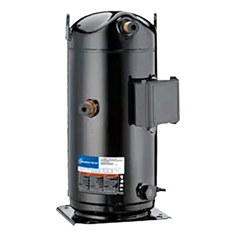 015-04044-102 - Compressor Scroll by York
