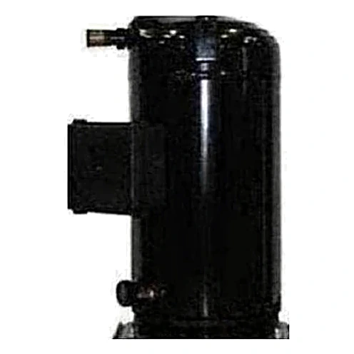 015-04044-104 - Compressor Scroll by York
