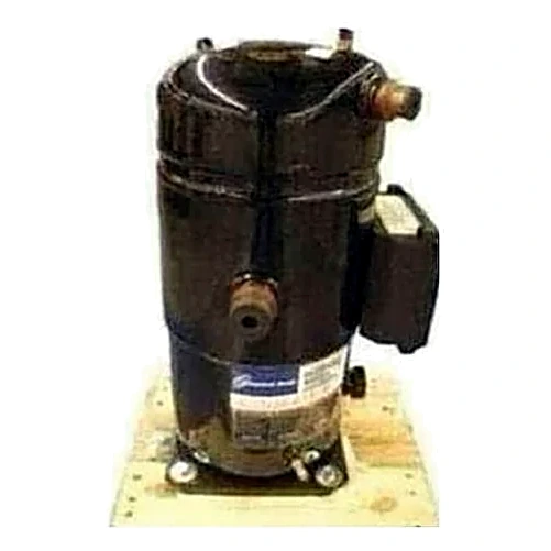 015-04045-102 - Compressor Scroll by York