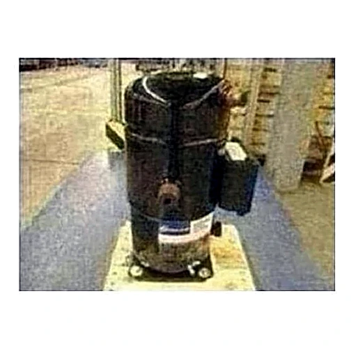 015-04045-104 - 460 Volt 3 Phase 180, 000 BTU R410A Compressor by York