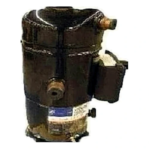 015-04045-105 - Compressor Scroll by York