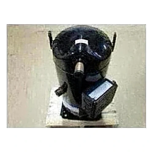 015-04052-104 - Compressor Scroll 380-460 Volt by York
