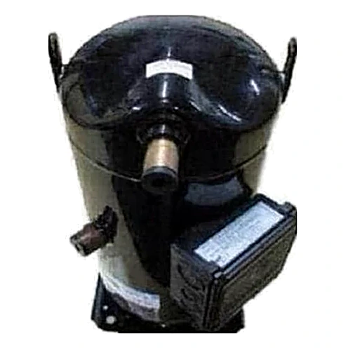 015-04052-105 - 575 Volt 3 Phase R410A 385, 000 BTU COMPRESSOR by York