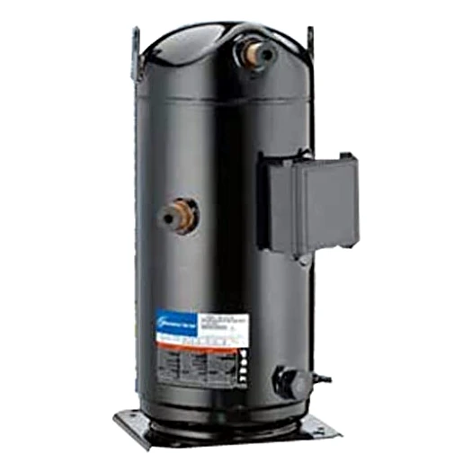 015-04375-105 - Copeland Compressor Zp 485 Kce-Tee-95 by York