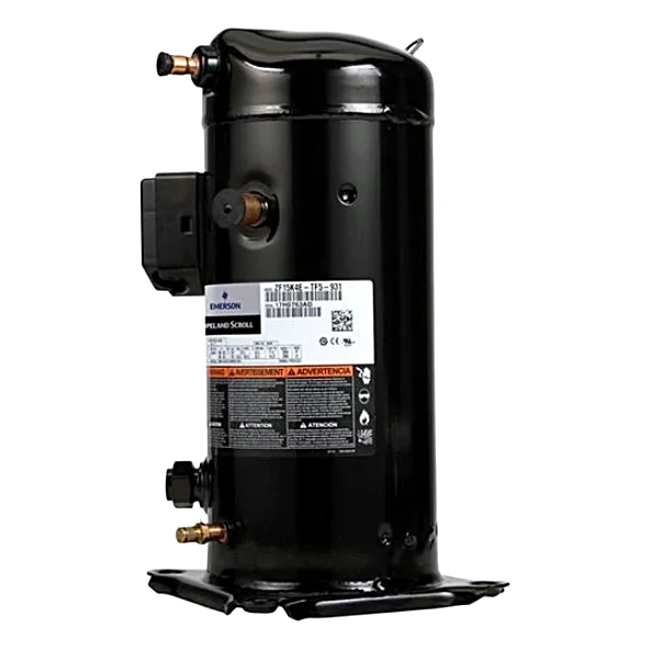 015-04380-944 - Compressor by York