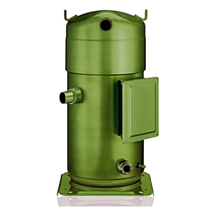015-04919-102 - Compressor by York