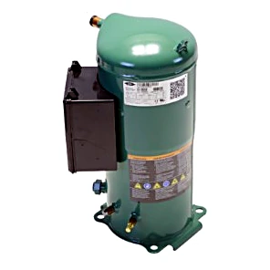 015-04920-102 - Compressor Scroll 208-230 V by York