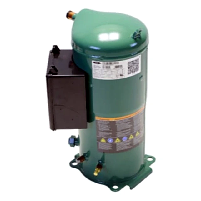 015-04920-104 - Compressor Scroll 400-460 Volt by York