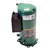 015-05115-104 - Compressor/ Use 015 04920 104 by York