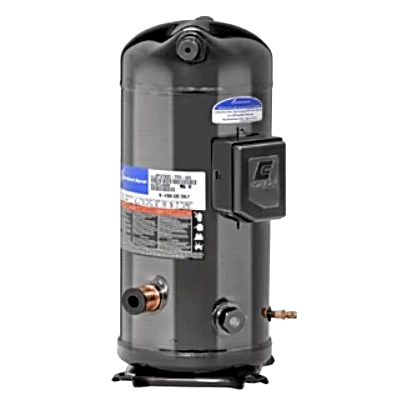 015-05295-000 - Compressor Scroll Copeland by York