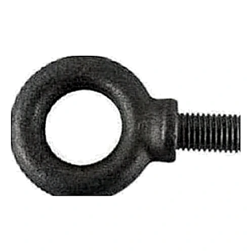 021-00307-000 - Bolt Eye 3/4 for Y40 Mod by York