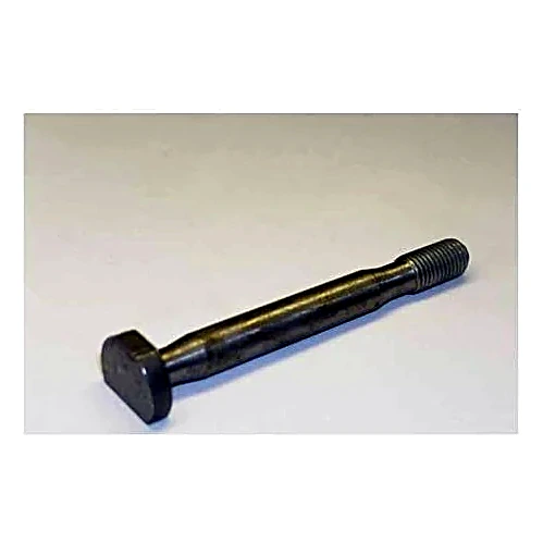 021-08740-000 - Bolt Connector Rodno Longer Avail by York