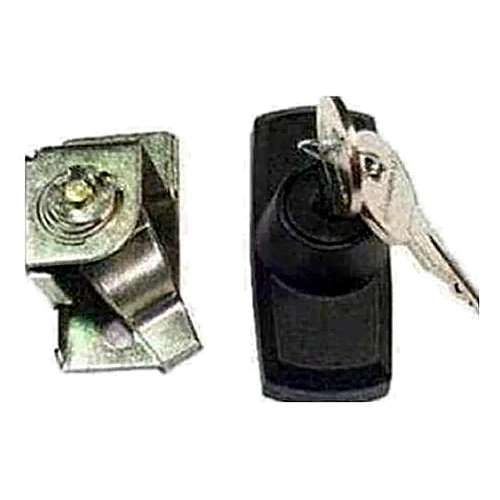 021-17252-000 - Pawl Fastener by York