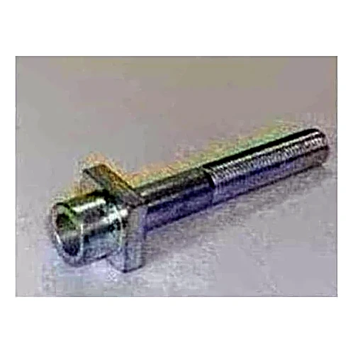 021-18473-000 - Bolt Terminal by York