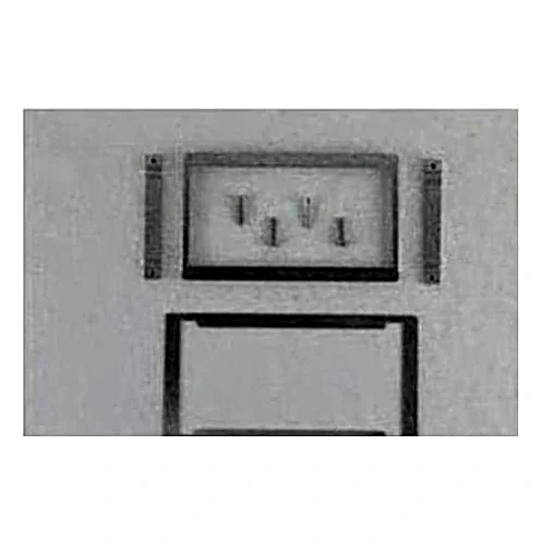 021-32286-100 - Adapter Kit VFD by York