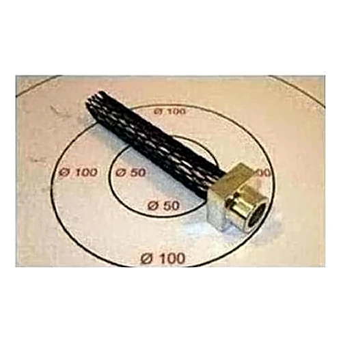 021-33190-100 - Bolt Terminal by York