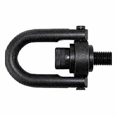 021-33540-000 - Ring Swivel Hoist by York
