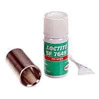 021-36459-006 - Kit, Packaged Sleeve and Spacer by York