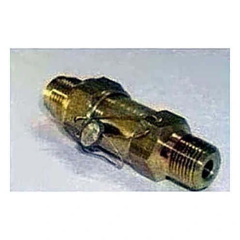 022-01887-000 - Valve Relf by York
